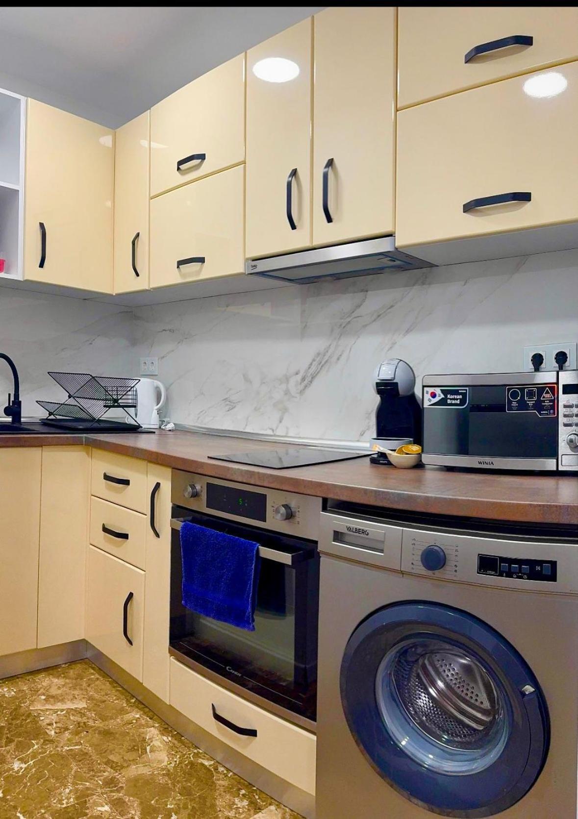 Ferienwohnung Del Mar One Bed Flat Sagunto Exterior foto